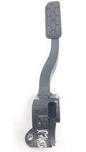 Accelerator Gas Pedal PN GX73-9F836-AA OEM 2017 Jaguar XE  - $15.14