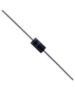 NTE4947 TVS diode 40.2VWM 64.8VC Clamp 23.3A Ip - $4.62 CAD