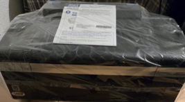 Epson Stylus PHOTO R280 Printer. - $189.98