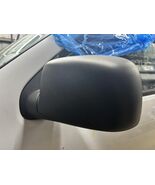 Steering Gear/Rack Power Rack And Pinion Opt Z71 Fits 04-06 CANYON 10478... - $283.14