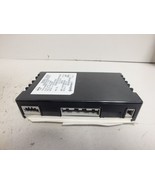 16 17 18 INFINITI Q50 Q60 Q70 COMMUNICATION CONTROL MODULE 283B0 3JA5A #... - £11.67 GBP