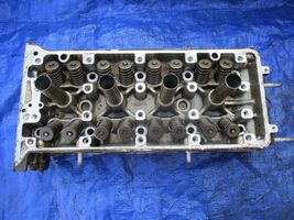 07-11 Honda Element K24A8 cylinder head engine motor K24 OEM K24A CORE R... - $199.99