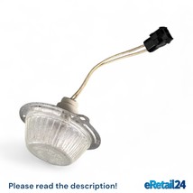 ✅ OEM GE Range Oven Light Assembly WB25T10025 - $28.49