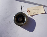 2013-2016 SUBARU BRZ BELT IDLER PULLEY X1334 - $62.77