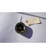 2013-2016 SUBARU BRZ BELT IDLER PULLEY X1334 - $86.02 CAD