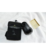 Leupold RX-III 8x28mm Digital Rangefinder - rare clean-with batteries 1d - $3,712.70 MXN