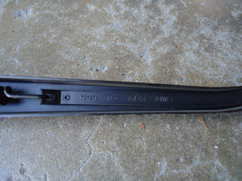 00-05 Toyota Celica GT GT-S PSSENGER RIGHT WINDSHIELD WIPER ARM RH OEM image 5