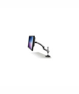 HAT FDM-PC-S01 FREEDOM ARM PC - $2,945.00 MXN