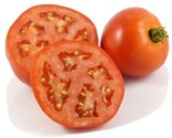 Homestead 24 Tomato 50 Seeds Nongmo - $8.99