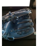Cooper Elite Signature Series Baseball Glove - £11.07 GBP