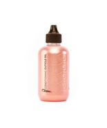 Tammy Taylor Cuticle Oil - Peach, 4 Oz. - $44.56 CAD
