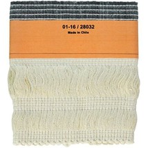 World Marketing of America 28032 Kero-World Repl Wick - $26.36