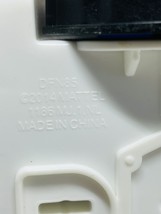 Item image 10