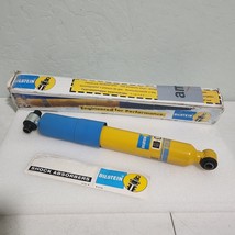 Bilstein 24-104050 Shock Front Driver or Passenger Side for Chevy Suburb... - $79.95
