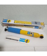 Bilstein 24-104050 Shock Front Driver or Passenger Side for Chevy Suburb... - $1,519.01 MXN