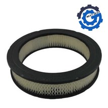 New CarQuest Air Filter for 1962-1994 Chevy Nissan Isuzu GMC Pickup R88165 - $23.33