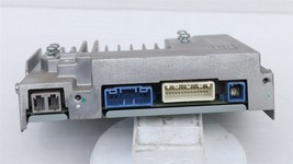  Mazda Bluetooth BT Connectivity Control Module Adapter Radio KA0G-66-9C0-B image 2