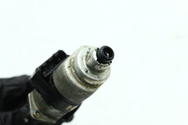 2003-2005 INFINITI FX45 FX35 FRONT RIGHT PASSENGER SEAT TRACK SLIDE MOTOR H1870 image 8