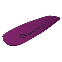 Sea to Summit Comfort Plus SI Sleeping Mat for Women (Purple) - £187.24 GBP