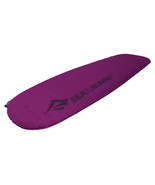 Sea to Summit Comfort Plus SI Sleeping Mat for Women (Purple) - £188.31 GBP