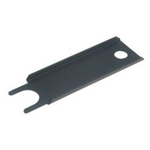 Lisle CLUTCH COUPLING REMOVER FOR FORD - $686.69 MXN