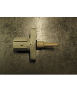 1990-1993 HONDA ACCORD AIR INTAKE TEMPERATURE SENSOR AIR TEMPERATURE SENSOR - $277.04 MXN