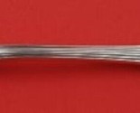 Japanese by Tiffany and Co Sterling Silver Fish Fork 6 1/2&quot; TIFFANY BOOK - $701.91