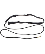 Outers 357 38 9mm Barrel Badger Bore Snake Cleaner Pull Thru New - $9.78