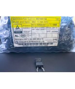 25Pcs MST 3.15A 300V Conquer Miniature THT Time-Lag Micro Fuse 300VAC T3... - €5,57 EUR