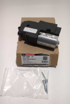New OEM Genuine Ford Sunroof Motor 2013-2020 Fusion Lincoln MKZ DS7Z-157... - $123.75