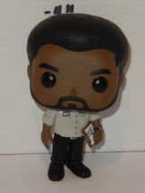 2019 Funko POP! Television The Office #873 Darryl Philbin Vinyl Action F... - $14.80