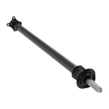 Driveshaft Assembly For INFINITI M37 G25 G37 2013 FX37 EX37 V6 09-13 938-321 - £89.65 GBP