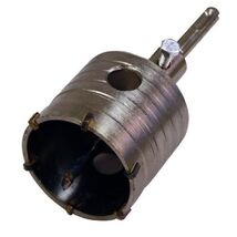 Item image 1 image 1