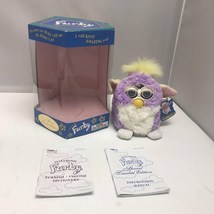 Item image 3