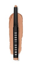 Bobbi Brown Long-Wear Cream Shadow Stick in Cashew - Full Size - New in Box - £19.53 GBP