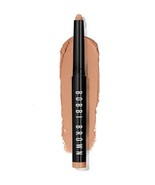 Bobbi Brown Long-Wear Cream Shadow Stick in Cashew - Full Size - New in Box - $24.98