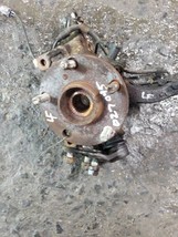ES330     2004 Chassis Sensor 1084432 - $46.54