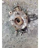 ES330     2004 Chassis Sensor 1084432 - $856.82 MXN