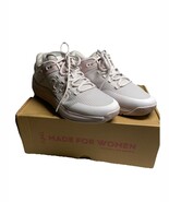 Ryka Align Womens Training Shoe Pink 9M NIB - €65,05 EUR