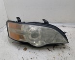 Passenger Right Headlight Fits 06-07 LEGACY 682116*~*~* SAME DAY SHIPPIN... - $88.06