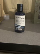 Earthly Body Water Slide Water Based Personal Moisturizer 4oz - €12,26 EUR