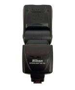 Nikon Flash Speedlight sb-700 358521 - £117.36 GBP