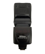 Nikon Flash Speedlight sb-700 358521 - $204.20 CAD