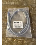 Maretron J2K100 Adapter Micro Female Deutsche 4-Pin 2m #MCF-2M-D4 - $939.38 MXN