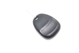 GM CADILLAC CHEVROLET SATURN REMOTE KEY FOB 4 BUTTON E4416 image 7