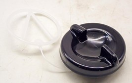 Genuine OEM Echo CS-2511T Fuel/Oil Cap A033000390, CS2511t - $520.37 MXN