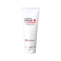 MERIKIT AC Infusion Cream - £25.89 GBP