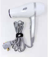 T3 Featherweight 2 Professional Hair Dryer White 73820 - $34.99