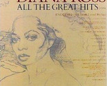 All The Great Hits [Audio CD] - $12.99