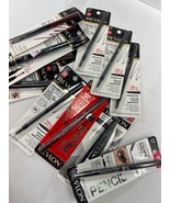 REVLON Color Stay Eyeliner &amp; Eye Brow YOU CHOOSE Buy More &amp; Save + Combi... - $5.24 CAD+